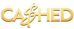 Cashed online casino